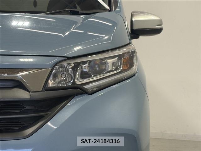 Honda FREED 2022-03 8360692-14