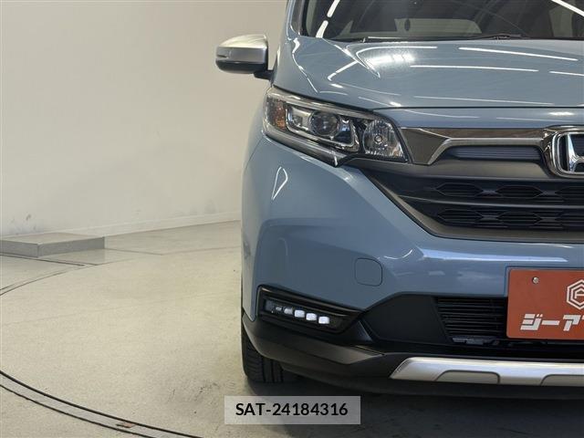 Honda FREED 2022-03 8360692-15