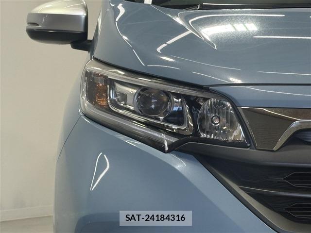 Honda FREED 2022-03 8360692-16