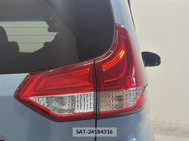 Honda FREED 2022-03 8360692-17