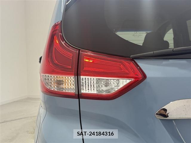 Honda FREED 2022-03 8360692-18