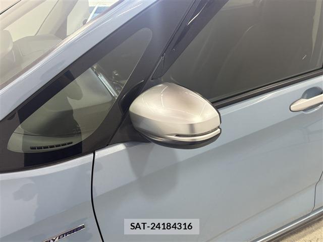 Honda FREED 2022-03 8360692-19