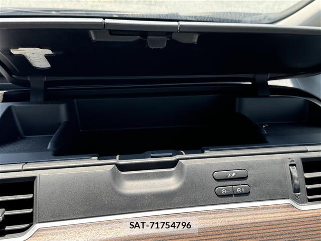 Honda FREED 2022-10 8360962-11