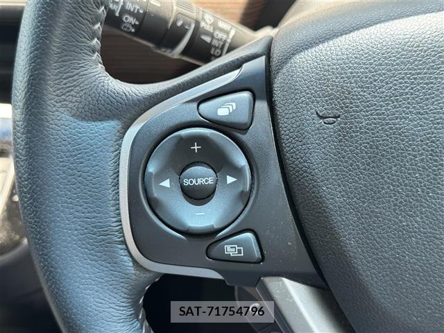 Honda FREED 2022-10 8360962-12