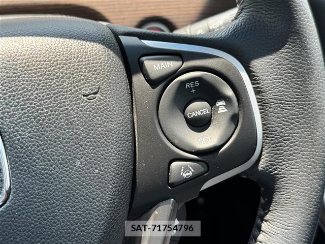 Honda FREED 2022-10 8360962-13