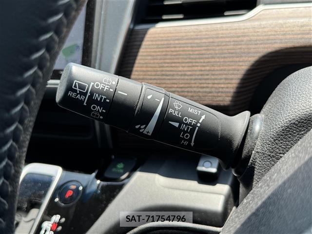 Honda FREED 2022-10 8360962-14