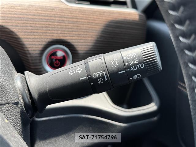 Honda FREED 2022-10 8360962-15