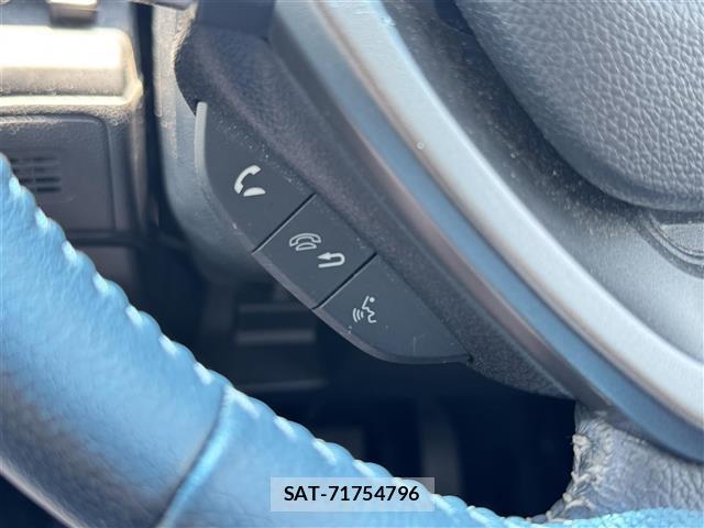 Honda FREED 2022-10 8360962-16