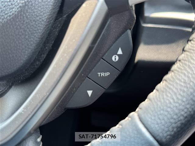 Honda FREED 2022-10 8360962-17