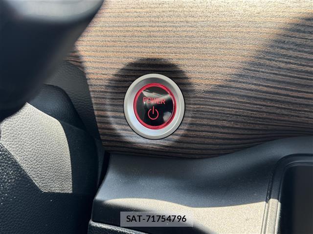 Honda FREED 2022-10 8360962-18