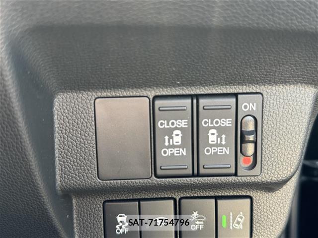 Honda FREED 2022-10 8360962-19