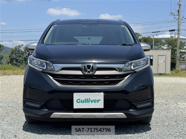 Honda FREED 2022-10 8360962-2