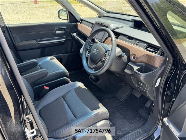 Honda FREED 2022-10 8360962-8