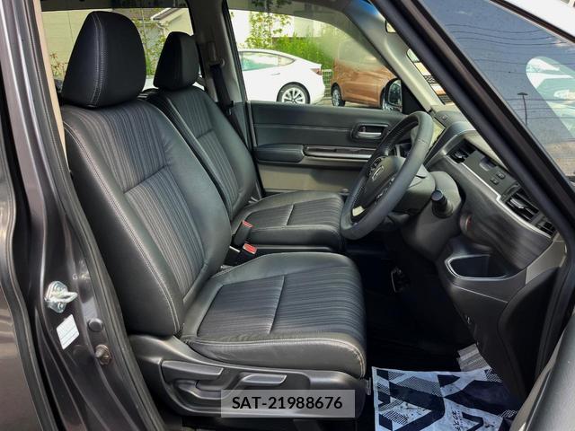 Honda FREED 2017-08 8361547-10