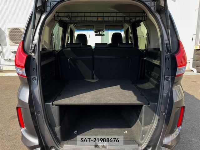 Honda FREED 2017-08 8361547-12