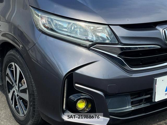 Honda FREED 2017-08 8361547-14