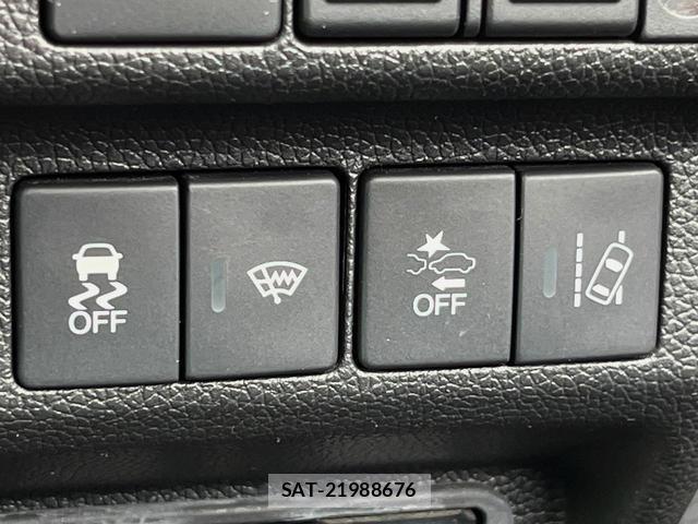 Honda FREED 2017-08 8361547-5