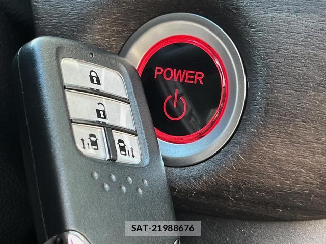 Honda FREED 2017-08 8361547-8