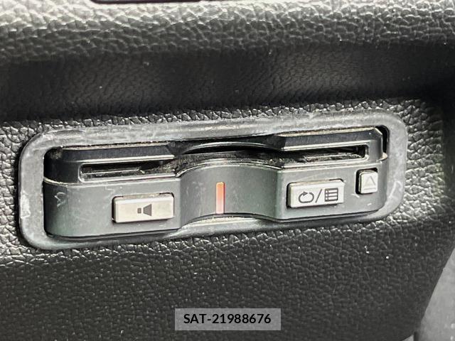 Honda FREED 2017-08 8361547-9