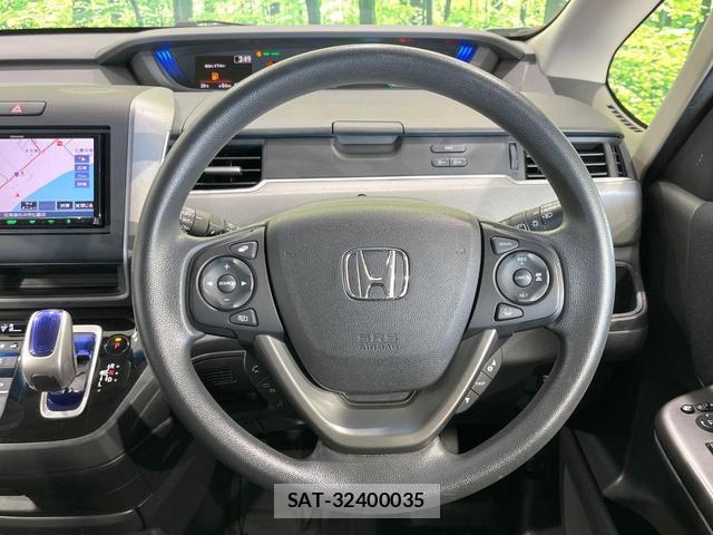 Honda FREED 2018-07 8362581-10