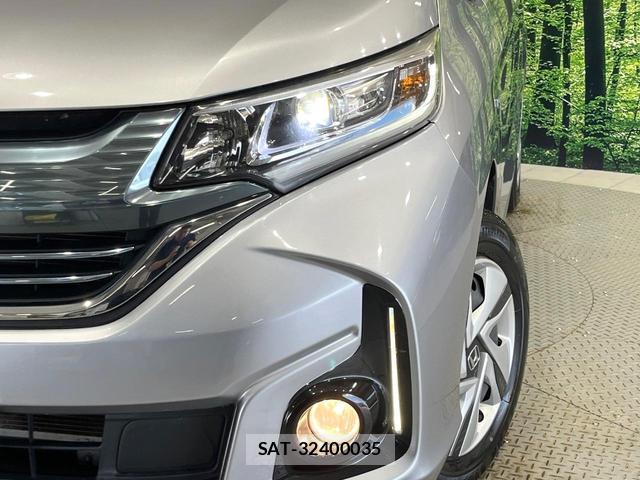 Honda FREED 2018-07 8362581-11