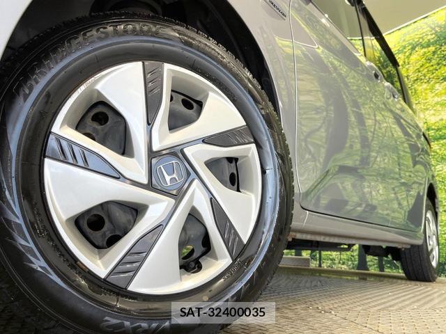 Honda FREED 2018-07 8362581-12