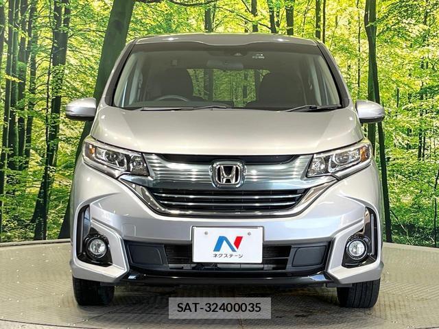 Honda FREED 2018-07 8362581-13