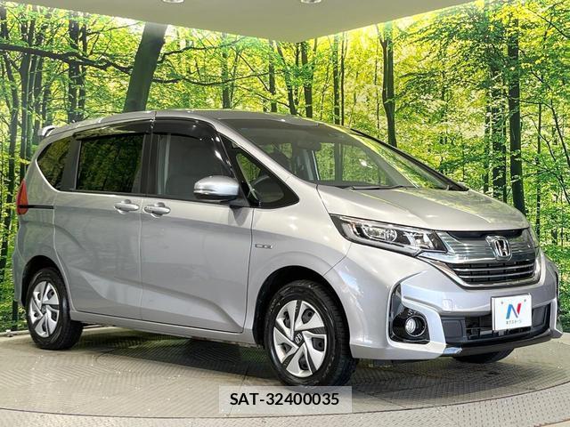 Honda FREED 2018-07 8362581-15