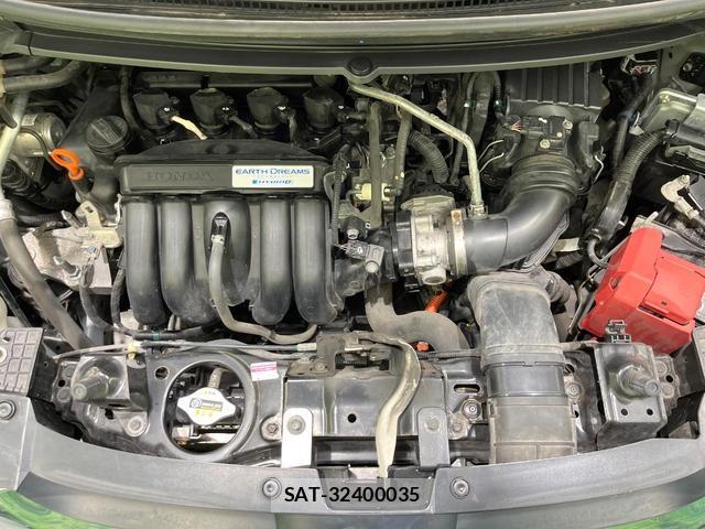 Honda FREED 2018-07 8362581-16