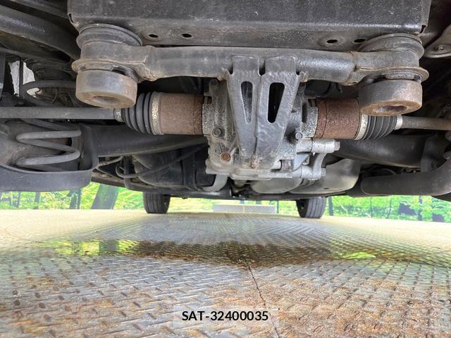 Honda FREED 2018-07 8362581-17