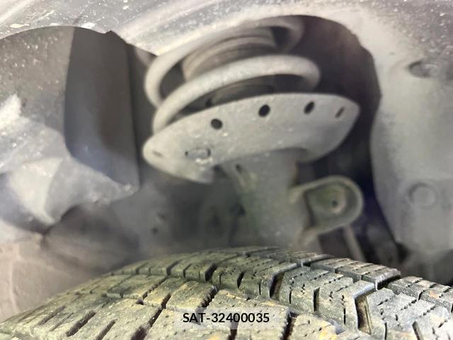 Honda FREED 2018-07 8362581-18
