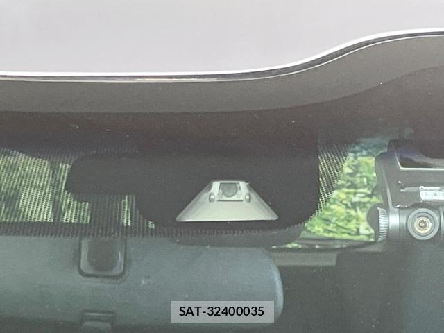 Honda FREED 2018-07 8362581-2