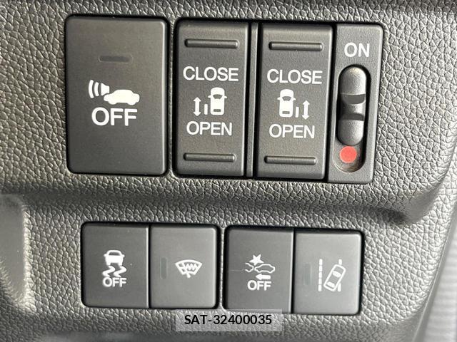 Honda FREED 2018-07 8362581-5