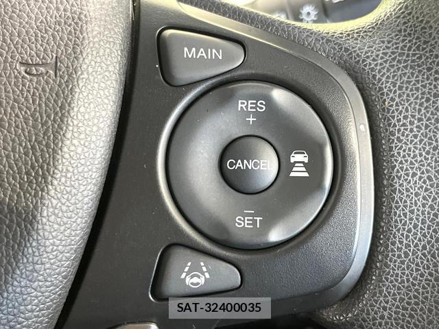 Honda FREED 2018-07 8362581-6