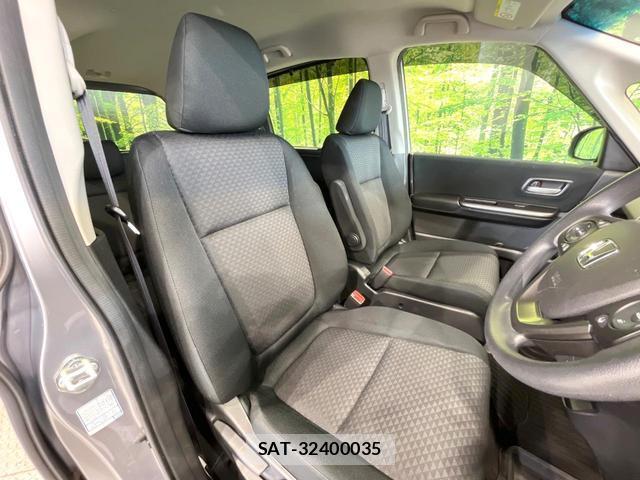 Honda FREED 2018-07 8362581-7