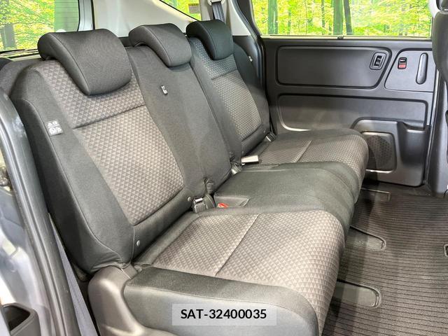 Honda FREED 2018-07 8362581-8