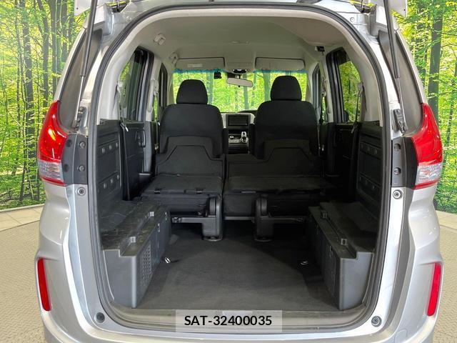 Honda FREED 2018-07 8362581-9