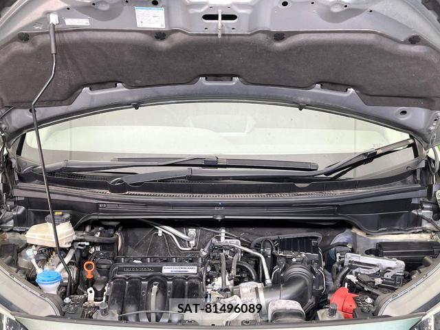 Honda FREED 2020-07 8363040-17