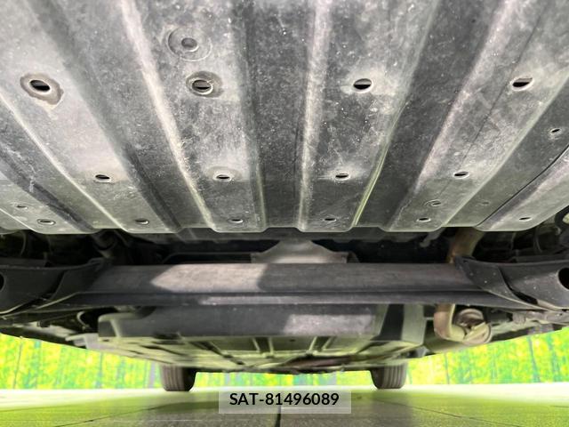 Honda FREED 2020-07 8363040-18