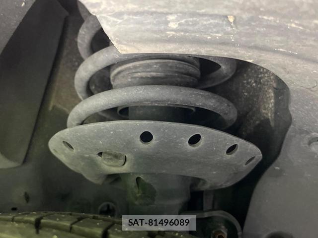 Honda FREED 2020-07 8363040-19