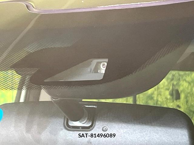 Honda FREED 2020-07 8363040-4