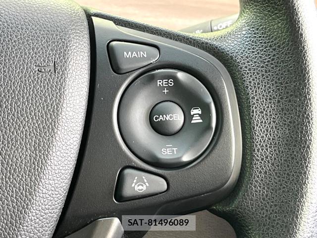 Honda FREED 2020-07 8363040-5