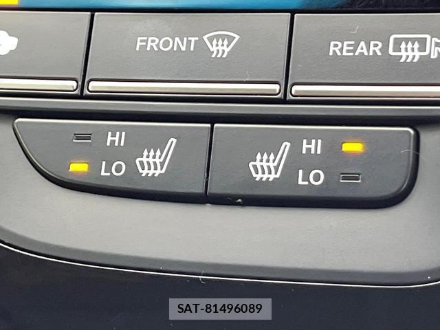 Honda FREED 2020-07 8363040-6