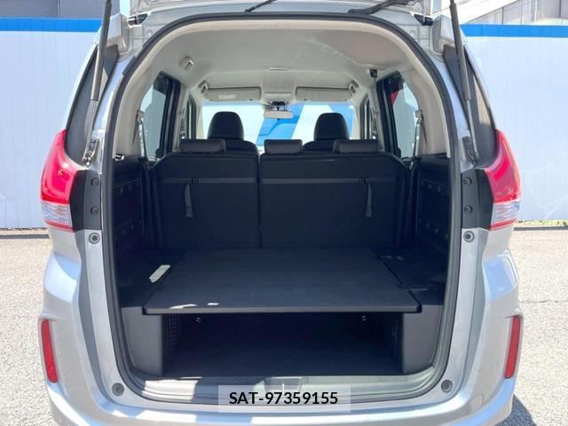 Honda FREED 2018-02 8363283-10