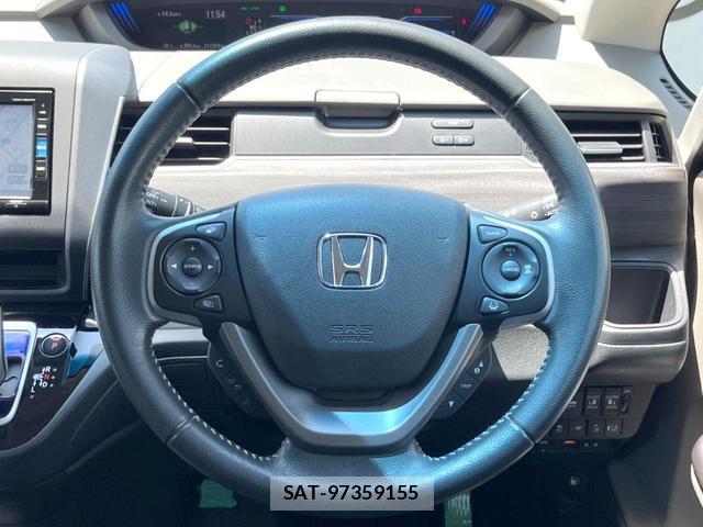 Honda FREED 2018-02 8363283-11