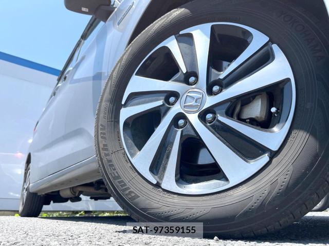 Honda FREED 2018-02 8363283-12