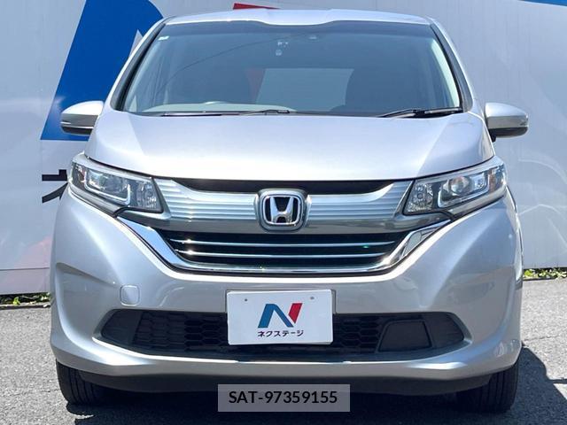 Honda FREED 2018-02 8363283-14
