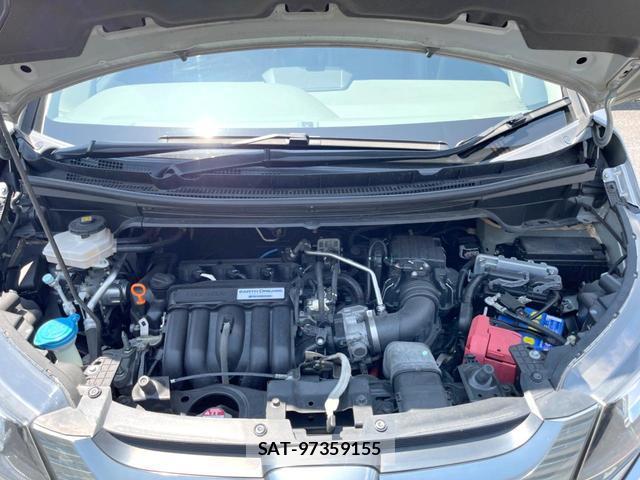 Honda FREED 2018-02 8363283-18