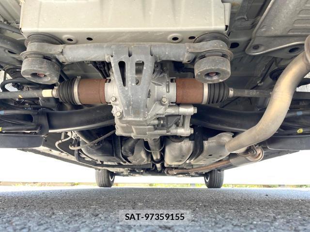 Honda FREED 2018-02 8363283-19