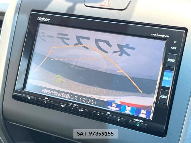 Honda FREED 2018-02 8363283-3